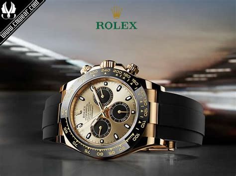 molla rolex|swiss rolex official site.